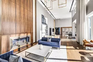 135 Seaport Blvd, Boston, MA 02210 - Photo 22