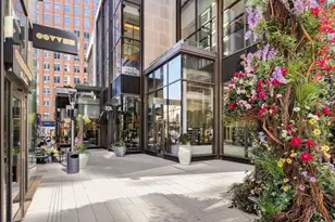 135 Seaport Blvd, Boston, MA 02210 - Photo 32