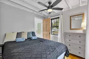 262 Old Wharf Rd, Dennis, MA 02639 - Photo 14