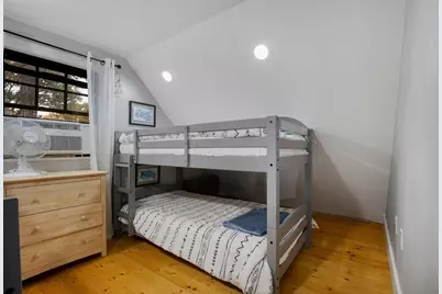 262 Old Wharf Rd #87, Dennis, MA 02639 - Photo 20