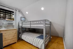 262 Old Wharf Rd, Dennis, MA 02639 - Photo 20