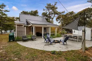 262 Old Wharf Rd, Dennis, MA 02639 - Photo 34