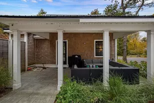 262 Old Wharf Rd, Dennis, MA 02639 - Photo 30