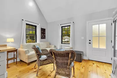 262 Old Wharf Rd #87, Dennis, MA 02639 - Photo 8