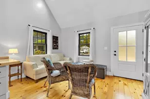 262 Old Wharf Rd, Dennis, MA 02639 - Photo 8