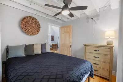 262 Old Wharf Rd #87, Dennis, MA 02639 - Photo 16