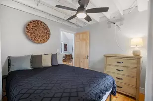 262 Old Wharf Rd, Dennis, MA 02639 - Photo 16