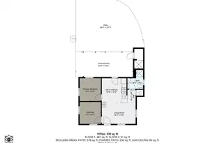 262 Old Wharf Rd, Dennis, MA 02639 - Photo 36