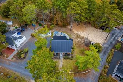 262 Old Wharf Rd #87, Dennis, MA 02639 - Photo 4