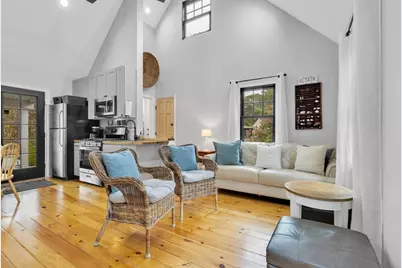 262 Old Wharf Rd #87, Dennis, MA 02639 - Photo 26