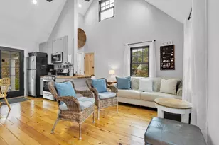 262 Old Wharf Rd, Dennis, MA 02639 - Photo 26