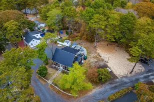262 Old Wharf Rd, Dennis, MA 02639 - Photo 40