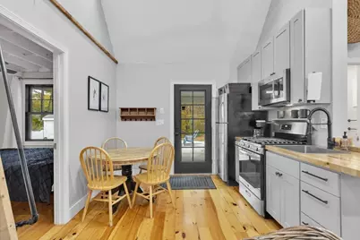 262 Old Wharf Rd #87, Dennis, MA 02639 - Photo 24