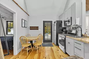 262 Old Wharf Rd, Dennis, MA 02639 - Photo 24