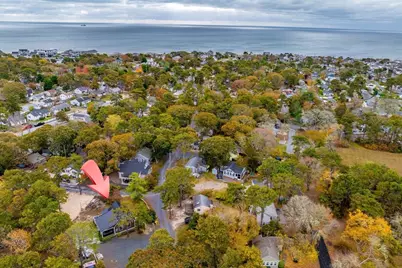 262 Old Wharf Rd #87, Dennis, MA 02639 - Photo 38