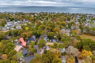 262 Old Wharf Rd, Dennis, MA 02639 - Photo 38