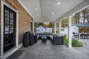 262 Old Wharf Rd, Dennis, MA 02639 - Photo 28