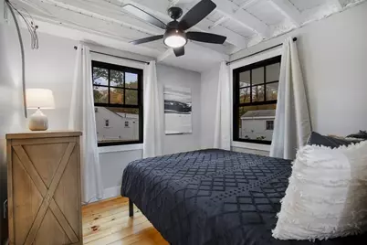 262 Old Wharf Rd #87, Dennis, MA 02639 - Photo 18