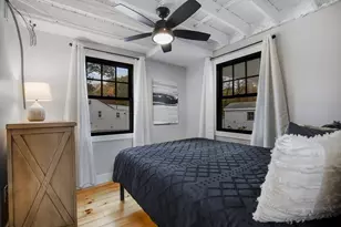 262 Old Wharf Rd, Dennis, MA 02639 - Photo 18