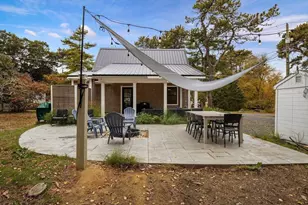 262 Old Wharf Rd, Dennis, MA 02639 - Photo 6