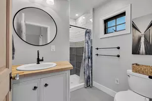 262 Old Wharf Rd, Dennis, MA 02639 - Photo 22