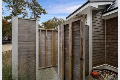 262 Old Wharf Rd #87, Dennis, MA 02639 - Photo 32