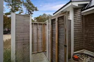 262 Old Wharf Rd, Dennis, MA 02639 - Photo 32