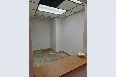 777 Concord Avenue #202, Cambridge, MA 02138 - Photo 8