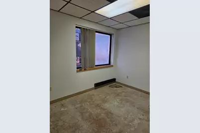 777 Concord Avenue #202, Cambridge, MA 02138 - Photo 6