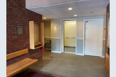 777 Concord Avenue #202, Cambridge, MA 02138 - Photo 2