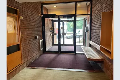 777 Concord Avenue #202, Cambridge, MA 02138 - Photo 4