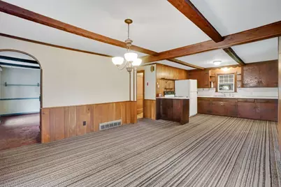 33 Chudy St, Palmer, MA 01080 - Photo 14