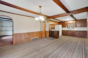 33 Chudy St, Palmer, MA 01080 - Photo 14