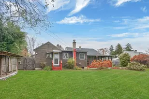 33 Chudy St, Palmer, MA 01080 - Photo 38