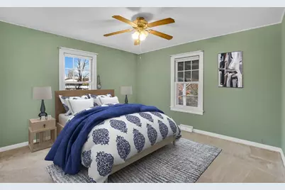 33 Chudy St, Palmer, MA 01080 - Photo 22