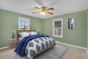 33 Chudy St, Palmer, MA 01080 - Photo 22