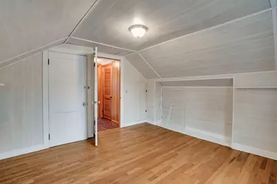 33 Chudy St, Palmer, MA 01080 - Photo 28