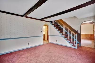 33 Chudy St, Palmer, MA 01080 - Photo 20