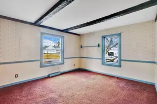 33 Chudy St, Palmer, MA 01080 - Photo 18