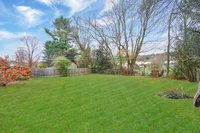 33 Chudy St, Palmer, MA 01080 - Photo 34