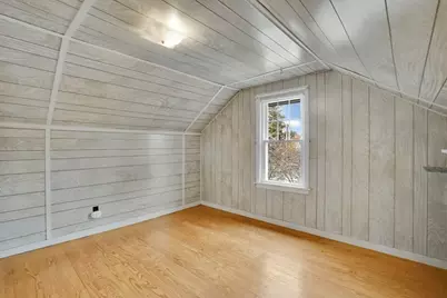 33 Chudy St, Palmer, MA 01080 - Photo 24