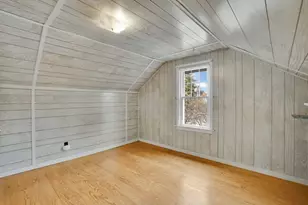 33 Chudy St, Palmer, MA 01080 - Photo 24