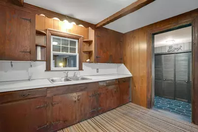 33 Chudy St, Palmer, MA 01080 - Photo 8