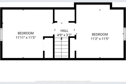 33 Chudy St, Palmer, MA 01080 - Photo 42