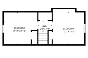 33 Chudy St, Palmer, MA 01080 - Photo 42