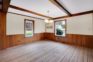 33 Chudy St, Palmer, MA 01080 - Photo 12