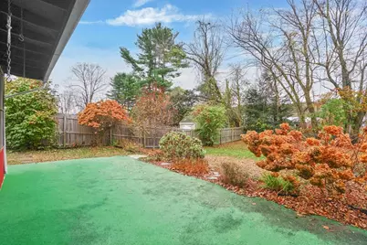 33 Chudy St, Palmer, MA 01080 - Photo 32