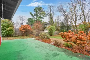 33 Chudy St, Palmer, MA 01080 - Photo 32