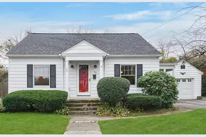 33 Chudy St, Palmer, MA 01080 - Photo 40