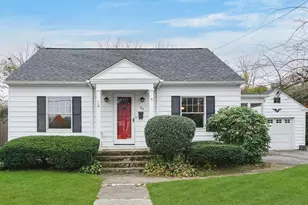 33 Chudy St, Palmer, MA 01080 - Photo 40